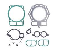GUARNIZIONI TOP-END KTM EXC 400/450 00-07, SXF 400 00-07
