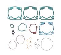 Athena Cosmetics Kit guarnizioni P400270600220/1 Serie Smeriglio per KTM EGS 250 01-1990–12-1998