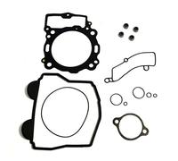 Kit Guarnizioni Cilindro Smeriglio Athena per KTM SX 505 2009 2010 2011