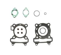 Athena Cosmetics Set guarnizioni motore P400210620281 Serie Smeriglio per Kymco Downtown 125 i 2011