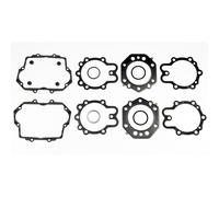 Kit Guarnizioni Cilindro Smeriglio Athena per MOTO GUZZI GRISO 1100 2005 - 2008