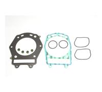 Athena Kit Guarnizioni Testata P400510600022