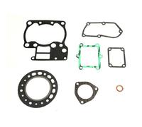 Kit Guarnizioni Cilindro Smeriglio Athena per SUZUKI RM 250 1987 1988