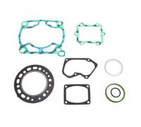 Kit Guarnizioni Cilindro Smeriglio Athena per SUZUKI RM 250 1989 1990
