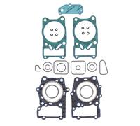 Athena Cosmetics Set di guarnizioni testa del cilindro P400510600025 per Suzuki VZ 800 Marauder 97-03