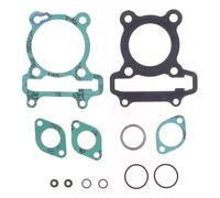Kit Guarnizioni Cilindro Smeriglio Athena per SYM FIDDLE II 125 2010 - 2013