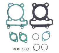 Kit Guarnizioni Cilindro Smeriglio Athena per SYM SYMPLY 125 2014