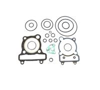Kit Guarnizioni Cilindro Smeriglio Athena per YAMAHA BW N/S/ES/ET/EU 200 1982-83