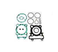 Kit Guarnizioni Cilindro Smeriglio Athena per YAMAHA XT 250 2008 - 2012