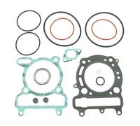Kit Guarnizioni Cilindro Smeriglio Athena per YAMAHA YP MAJESTY 4T LC/DX/ABS 250