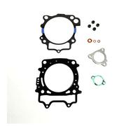Kit Guarnizioni Cilindro Smeriglio Athena per YAMAHA YZ F 450 2010 - 2013