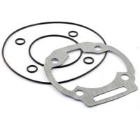 Kit Guarnizioni Cilindro Stage6 BigRacing 50mm 77cc-88cc Derbi Euro3