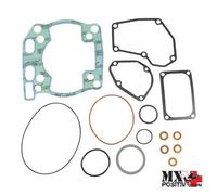 KIT GUARNIZIONI CILINDRO SUZUKI RM 250 1999-2000 ATHENA P400510600241