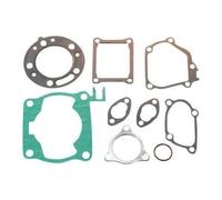 KIT GUARNIZIONI CILINDRO SUZUKI RM 250 2002 VERTEX 860VG810587