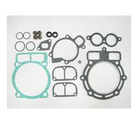 Kit Guarnizioni Cilindro Tecnium Per Moto Ricambi Accessori Parti
