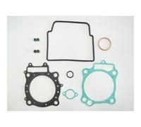 Kit Guarnizioni Cilindro Tecnium Per Moto Ricambi Accessori Parti