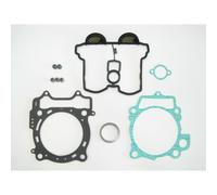 Kit Guarnizioni Cilindro Tecnium Per Moto Ricambi Accessori Parti
