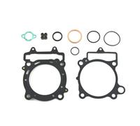 TECNIUM Kit guarnizioni di cilindro per moto - Ricambi e accessori