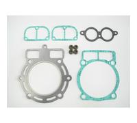 Kit Guarnizioni Cilindro Tecnium Per Moto Ricambi Accessori Parti