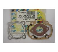 Kit guarnizioni cilindro TOP PERFORMANCES Cylinder gaskets set Suzuki Address