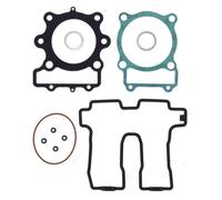 KIT GUARNIZIONI CILINDRO YAMAHA TT 350 S / T / A 1985-1995 ATHENA P400485600312