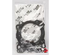 KIT GUARNIZIONI CILINDRO YAMAHA WR250F 2020-2022 VERTEX 860VG8100025