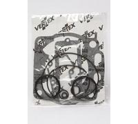 KIT GUARNIZIONI CILINDRO YAMAHA YZ 250 2001 VERTEX 860VG810669