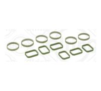 Kit Guarnizioni Colletore Aspirazione Per Il VW Audi A4 A5 Porsche 059129717N