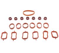 Kit Guarnizioni Colletore D'Ingresso Per BMW Série 3 5 6 7 11612245439