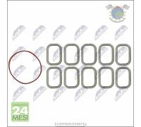 Kit guarnizioni collettore aspirazione AJSParts per FORD RANGER #o2