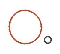 Kit guarnizioni, Collettore aspirazione AJUSA 77013200 per C2 (JM_) 1.6 2003-201