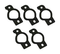 Kit guarnizioni collettore aspirazione carburatore per modelli 2404179 2404101S