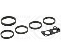 PAYEN AE ITALIA GP130.480 Elring,