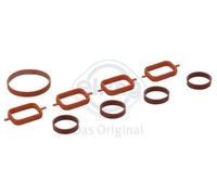Kit guarnizioni, Collettore aspirazione ELRING 228680