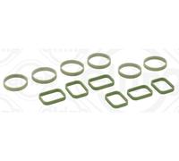 Set di guarnizioni, collettore di aspirazione ELRING 427.130