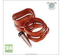 Kit guarnizioni collettore aspirazione Maxgear per ALPINA D3 BMW X3 E83 xDrive