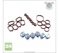 Kit guarnizioni collettore aspirazione Maxgear per BMW 7 E65 E66 E67 730 X6 #g7