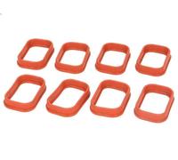 Kit guarnizioni, Collettore aspirazione PAYEN HA5020 per BOXER Autobus 2.2 2006-