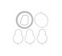 Payen HA5034 Kit guarnizioni, collettore aspirazione