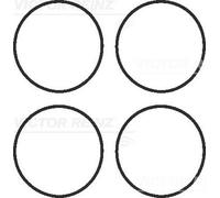 Kit guarnizioni, Collettore aspirazione per BMW 1 3 5