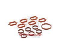 Kit guarnizioni Collettore aspirazione per BMW 3 Touring 330 d 9|2005> KW170 SW