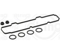 Kit guarnizioni, Collettore aspirazione per CITROËN FORD FORD ASIA & OCEANIA FOR