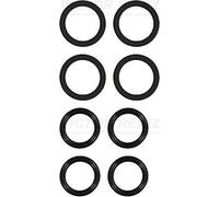 Kit guarnizioni, Collettore aspirazione per CITROËN FORD FORD AUSTRALIA MAZDA MI