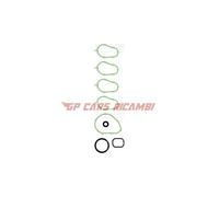 Kit guarnizioni Collettore aspirazione Per FIAT PANDA 1.2 4x4 2VOL 44Kw 10/2004>