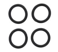 Guarnizione Collettore Aspirazione per RENAULT CLIO II KANGOO MEGANE 1.6i 95->08