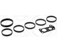Kit guarnizioni, Collettore aspirazione per MERCEDES-BENZ ACCELO CLASSE