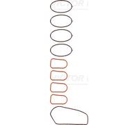 Kit guarnizioni, Collettore aspirazione per MERCEDES-BENZ CLASSE V SPRINTER 2-t