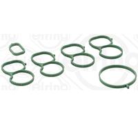 Kit Guarnizioni Collettore D’Intake Elring 340.470 Per Fiat Ducato 2011
