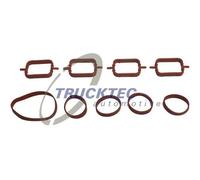Kit guarnizioni collettore di aspirazione 08.14.074 TRUCKTEC AUTOMOTIVE per BMW