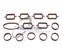 Kit guarnizioni collettore di aspirazione 08.14.075 TRUCKTEC AUTOMOTIVE per BMW